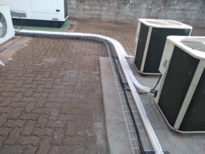 Foto de Engecold Ar Condicionado em Marília, SP por Solutudo