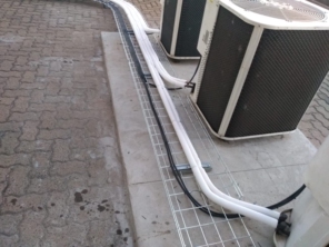Foto de Engecold Ar Condicionado em Marília, SP por Solutudo