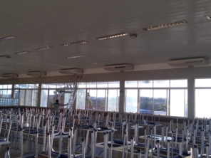 Foto de Engecold Ar Condicionado em Marília, SP por Solutudo