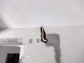 Foto de Engecold Ar Condicionado em Marília, SP por Solutudo