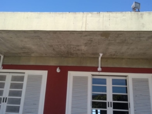 Foto de Engecold Ar Condicionado em Marília, SP por Solutudo