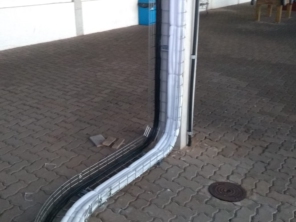Foto de Engecold Ar Condicionado em Marília, SP por Solutudo