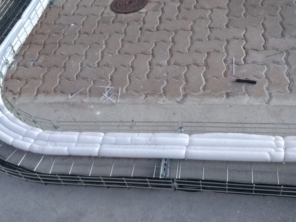 Foto de Engecold Ar Condicionado em Marília, SP por Solutudo
