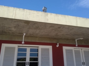 Foto de Engecold Ar Condicionado em Marília, SP por Solutudo