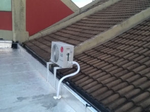 Foto de Engecold Ar Condicionado em Marília, SP por Solutudo