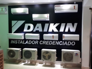 Foto de Engecold Ar Condicionado em Marília, SP por Solutudo