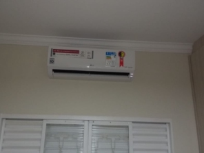 Foto de Engecold Ar Condicionado em Marília, SP por Solutudo