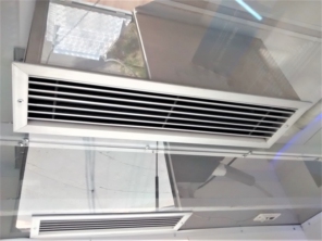 Foto de Engecold Ar Condicionado em Marília, SP por Solutudo