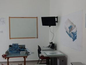 Foto de High Tech Technical English Course em Boituva, SP por Solutudo