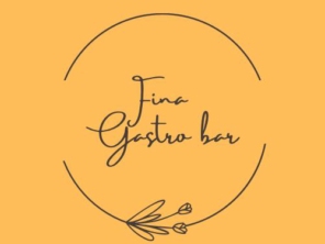 Foto de fina gastro bar em Pederneiras, SP por Solutudo