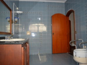 Foto de Casa de Repouso - La Famiglia Di Maria em Itapetininga, SP por Solutudo