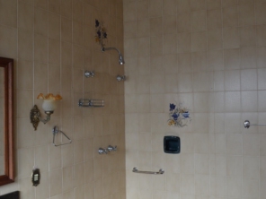 Foto de Casa de Repouso - La Famiglia Di Maria em Itapetininga, SP por Solutudo