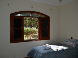 Foto de Casa de Repouso - La Famiglia Di Maria em Itapetininga, SP por Solutudo
