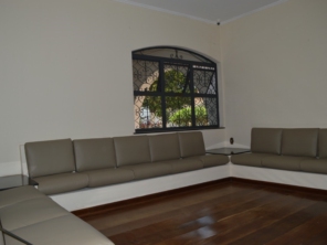 Foto de Casa de Repouso - La Famiglia Di Maria em Itapetininga, SP por Solutudo
