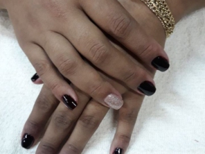 Foto de Bellas's Unhas em Santa Cruz do Rio Pardo, SP por Solutudo