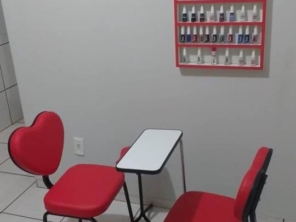 Foto galeria da empresa