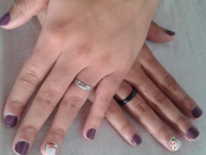 Foto de Bellas's Unhas em Santa Cruz do Rio Pardo, SP por Solutudo