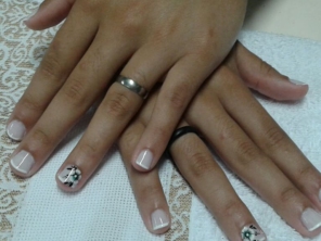Foto de Bellas's Unhas em Santa Cruz do Rio Pardo, SP por Solutudo