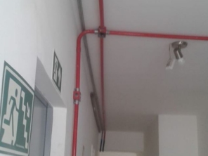 Foto de E&D - Solartec em Aracaju, SE por Solutudo