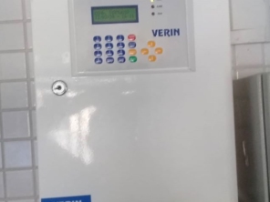 Foto de E&D - Solartec em Aracaju, SE por Solutudo