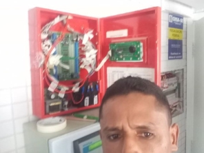 Foto de E&D - Solartec em Aracaju, SE por Solutudo