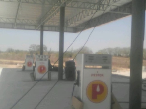 Foto de E&D - Solartec em Aracaju, SE por Solutudo