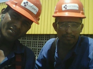 Foto de E&D - Solartec em Aracaju, SE por Solutudo