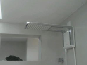 Foto de E&D - Solartec em Aracaju, SE por Solutudo