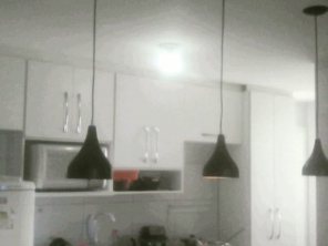 Foto de E&D - Solartec em Aracaju, SE por Solutudo