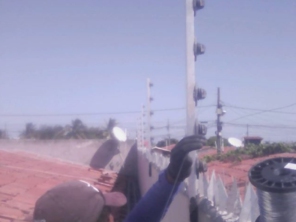 Foto de E&D - Solartec em Aracaju, SE por Solutudo