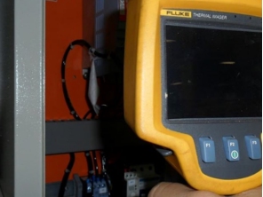 Foto de E&D - Solartec em Aracaju, SE por Solutudo