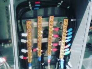 Foto de E&D - Solartec em Aracaju, SE por Solutudo
