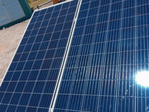 Foto de E&D - Solartec em Aracaju, SE por Solutudo