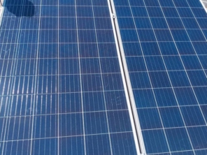 Foto galeria da empresa