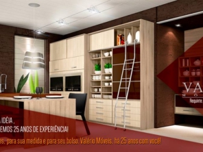 Foto galeria da empresa