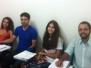 Foto de English Talent em Aracaju, SE por Solutudo
