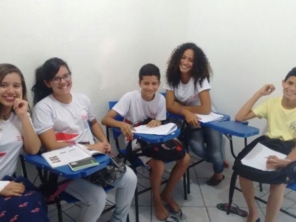Foto de English Talent em Aracaju, SE por Solutudo