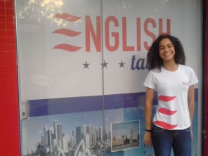 Foto de English Talent em Aracaju, SE por Solutudo