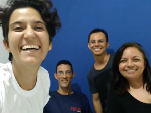 Foto de English Talent em Aracaju, SE por Solutudo