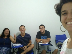 Foto de English Talent em Aracaju, SE por Solutudo