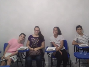 Foto de English Talent em Aracaju, SE por Solutudo