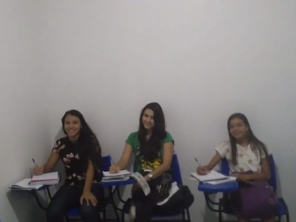 Foto de English Talent em Aracaju, SE por Solutudo