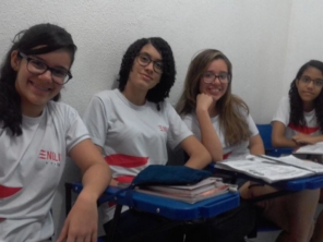 Foto de English Talent em Aracaju, SE por Solutudo