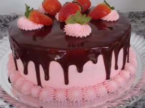 Foto galeria da empresa