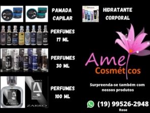 Foto galeria da empresa