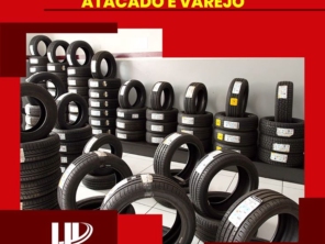 Foto de HP Auto Center em Jaú, SP por Solutudo