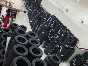 Foto de HP Auto Center em Jaú, SP por Solutudo