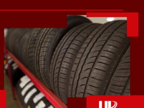 Foto de HP Auto Center em Jaú, SP por Solutudo