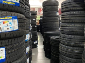Foto de HP Auto Center em Jaú, SP por Solutudo