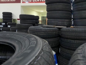 Foto de HP Auto Center em Jaú, SP por Solutudo
